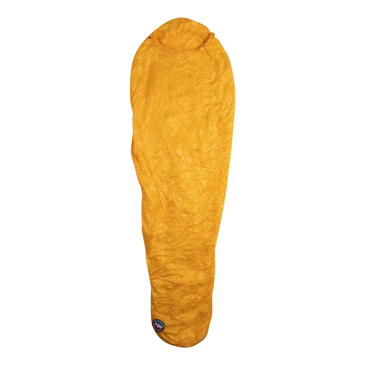 RegularYellow