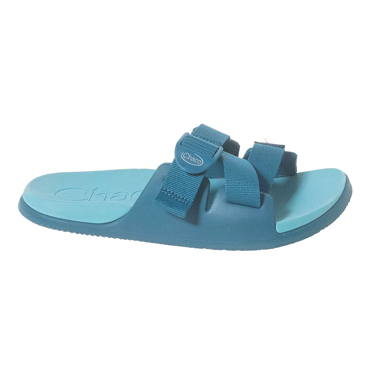 8Blue