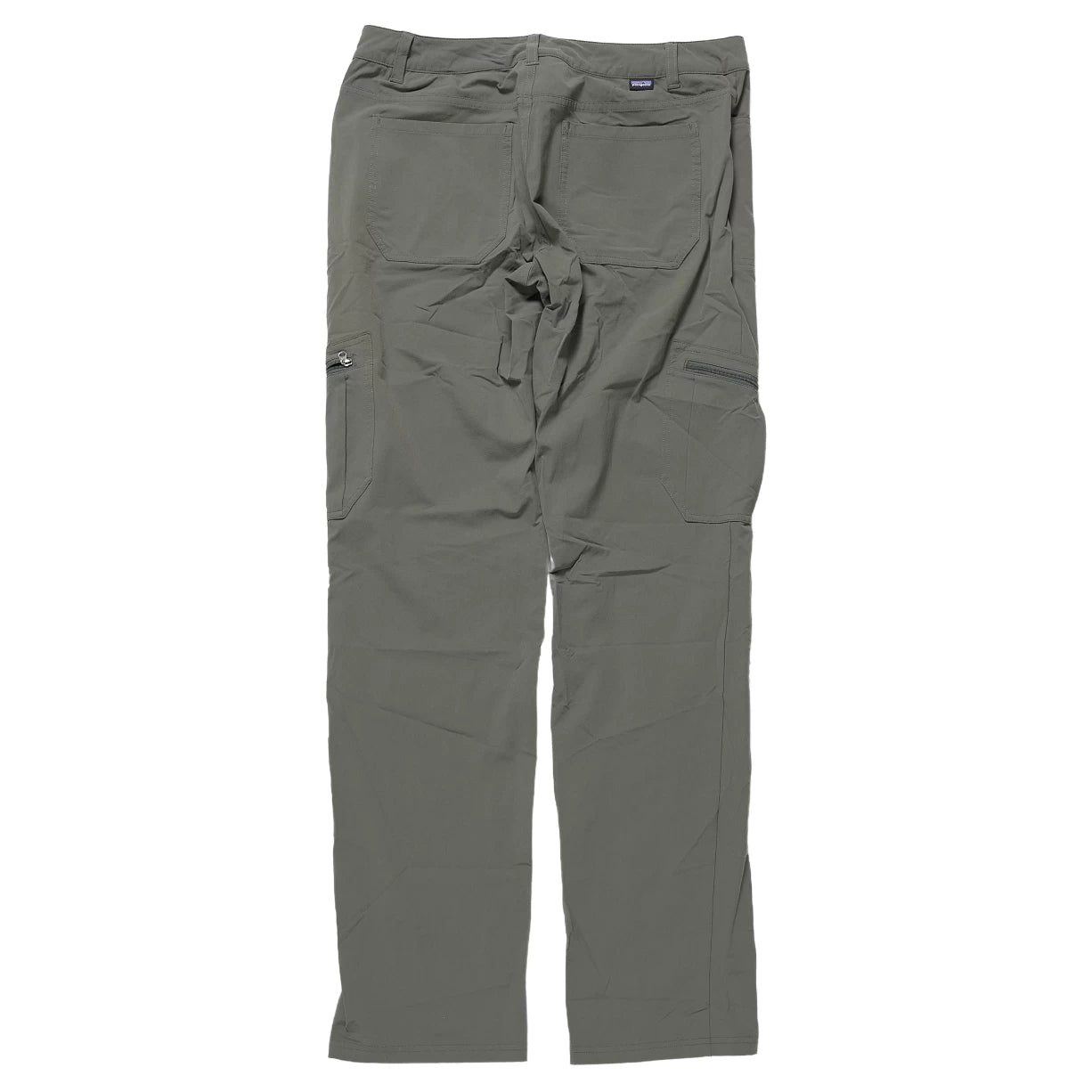 10Olive