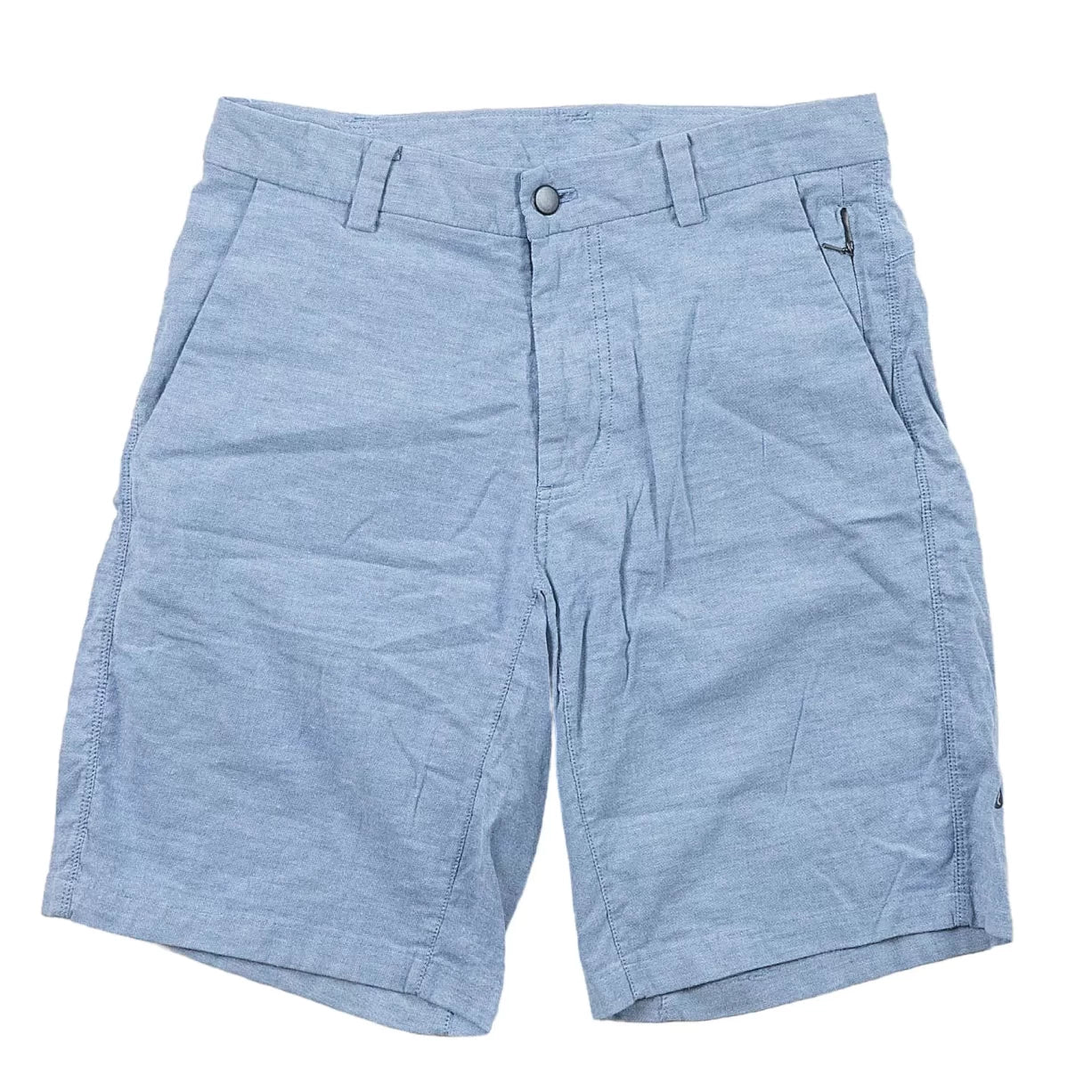 30Blue