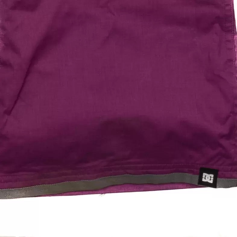 LPurple