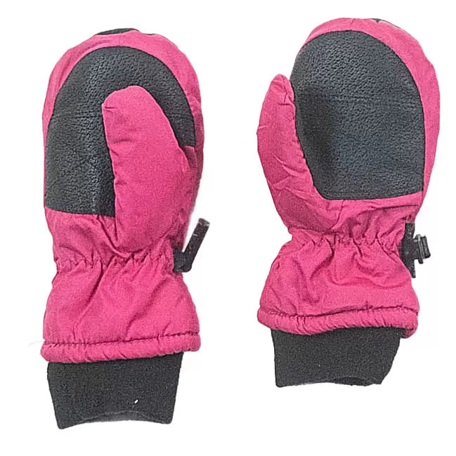 XSPink