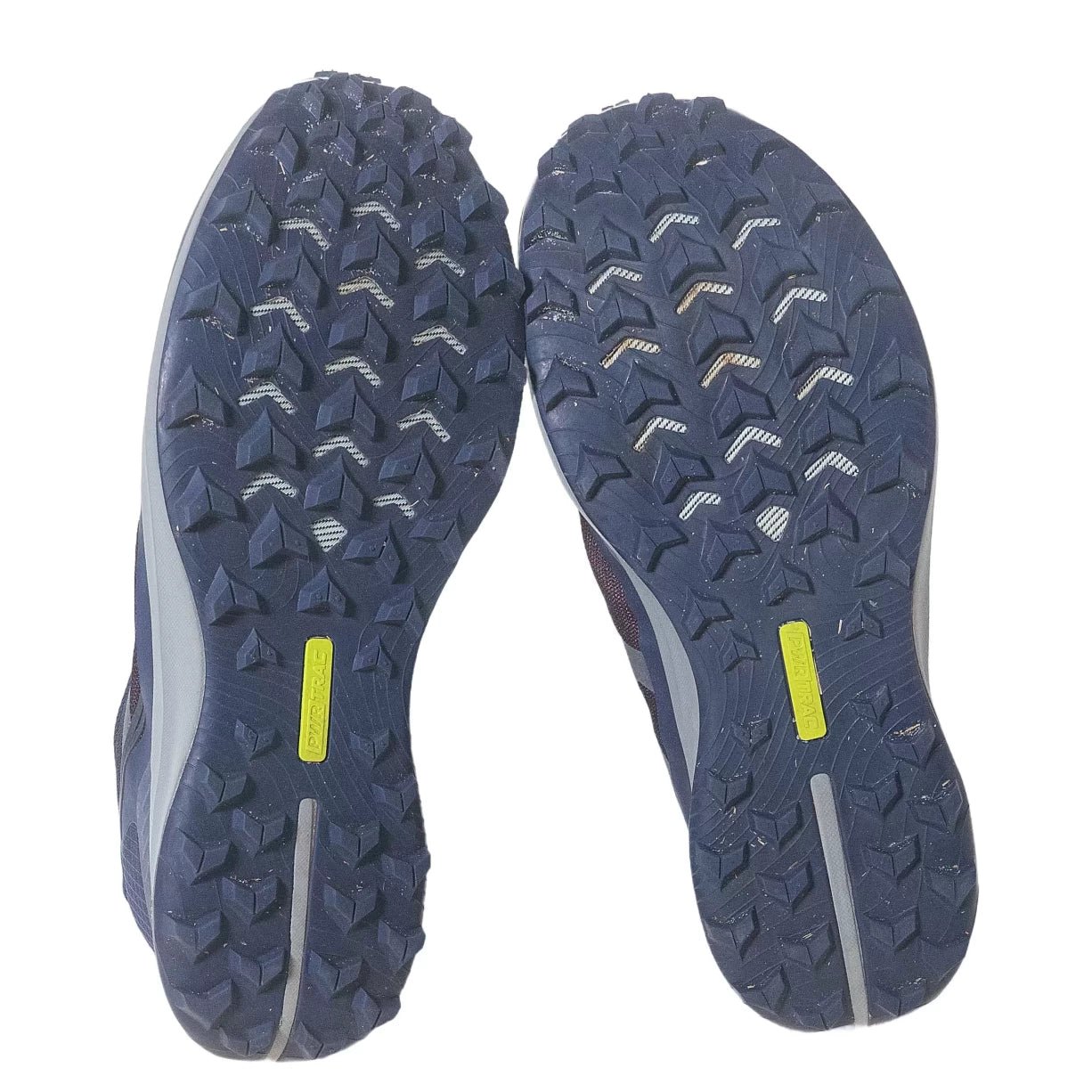11.5Blue