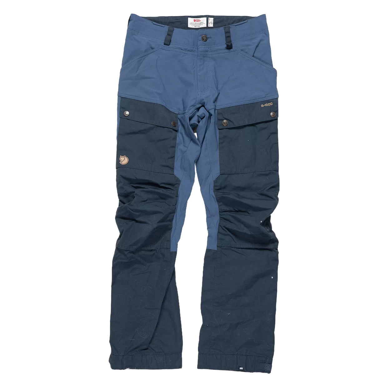 29.0Blue