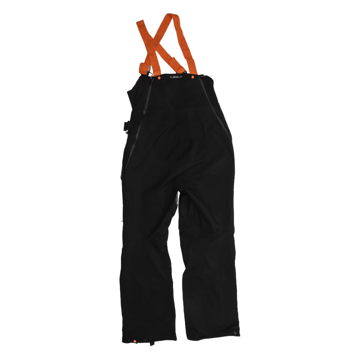 XLBlack