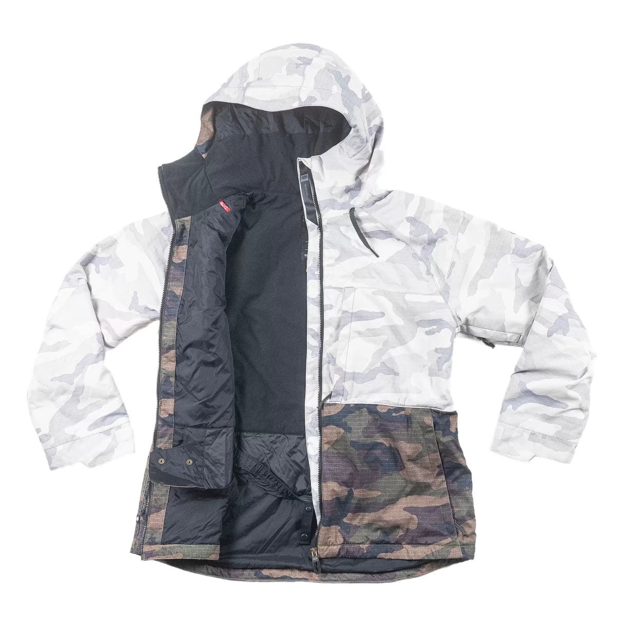 XLCamo