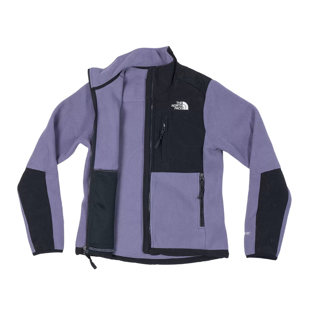 XSPurple/Black