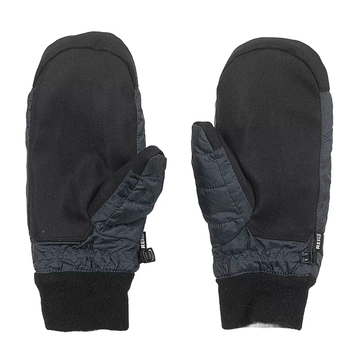 LGray/Black