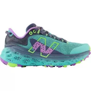 6.5Cyber Jade/Electric Purple
