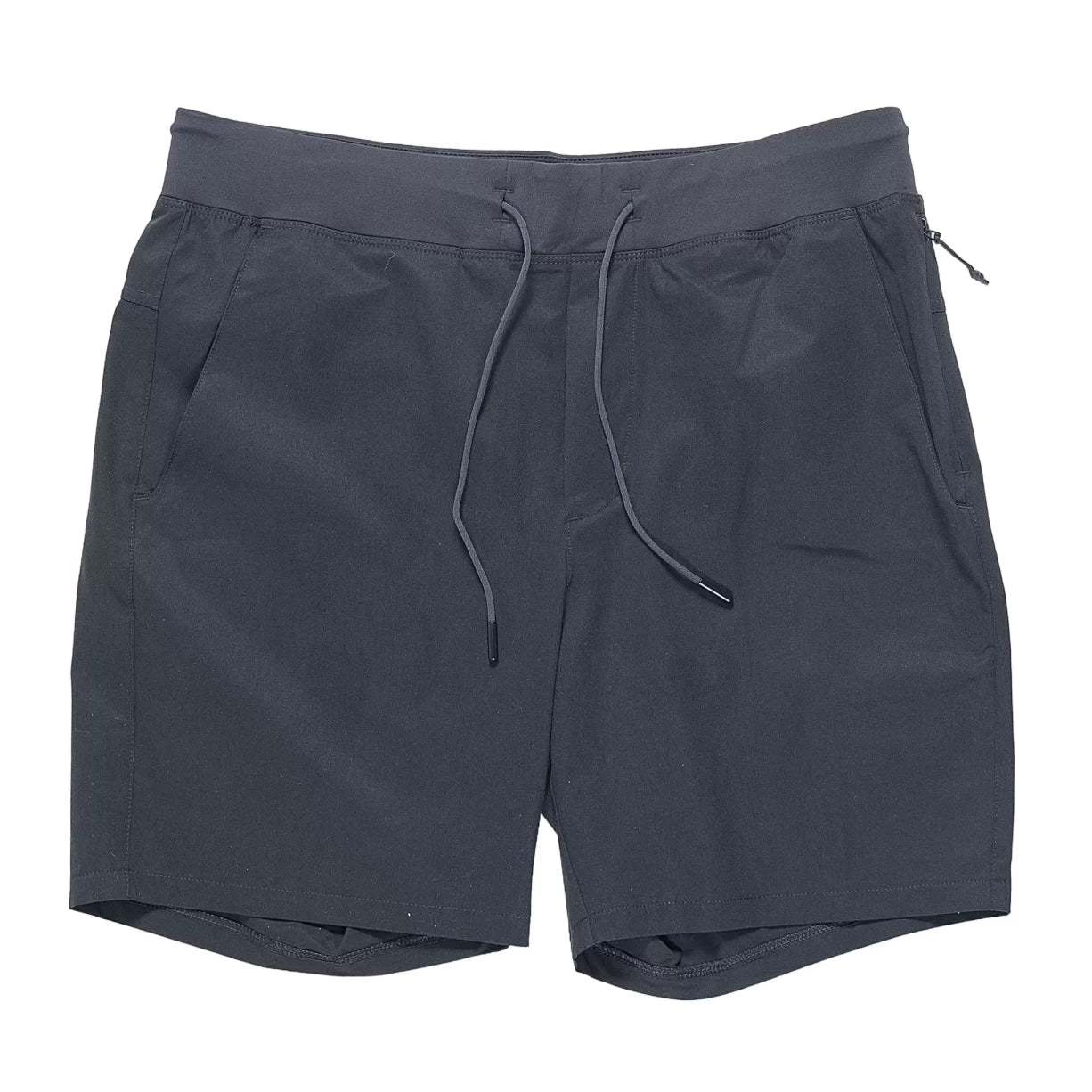 32Black