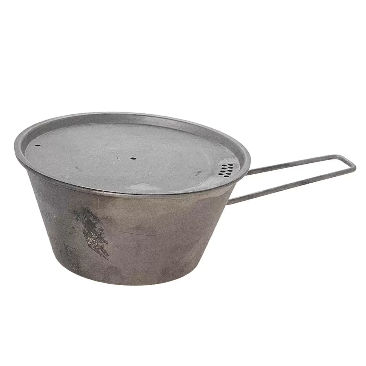 900 mlSilver