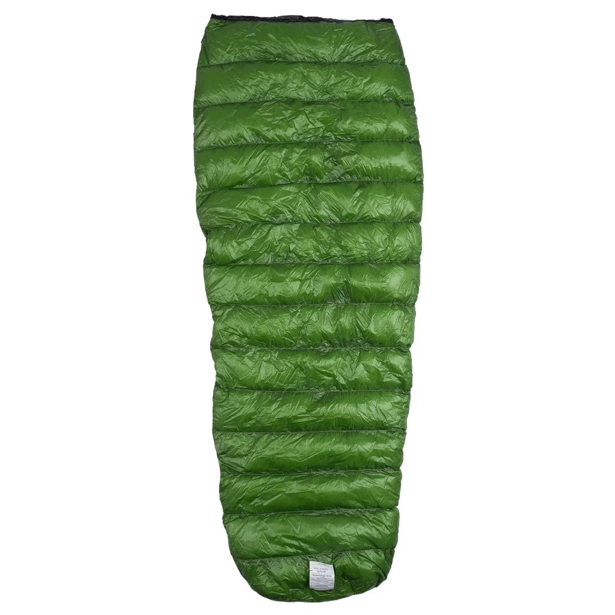 One SizeGreen
