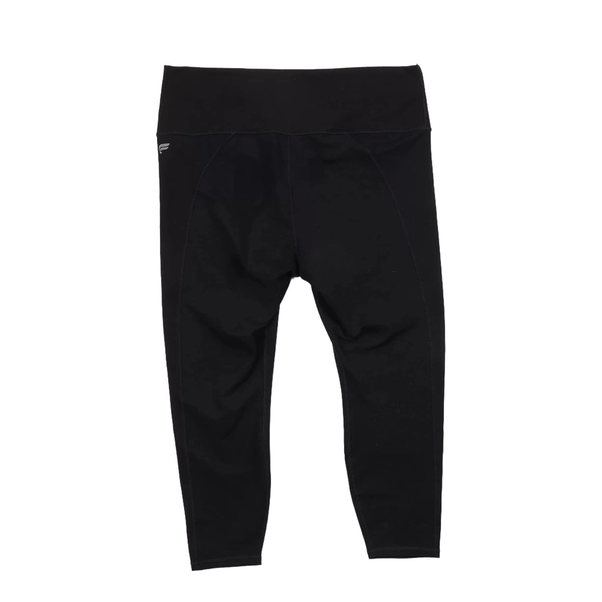 XLBlack