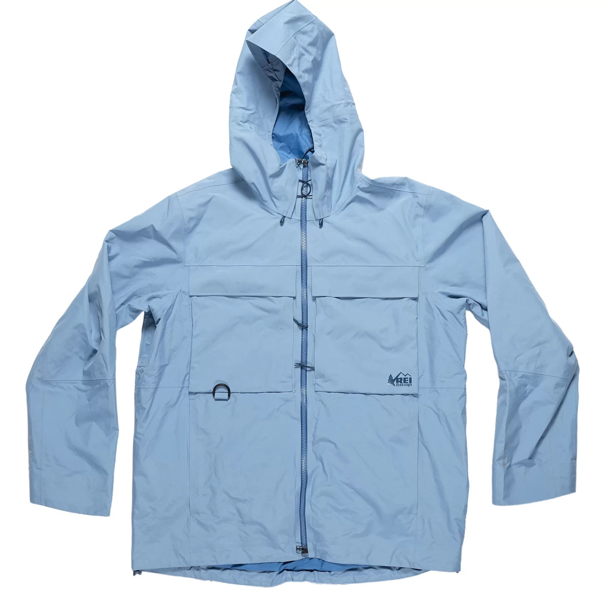 XLLight Blue