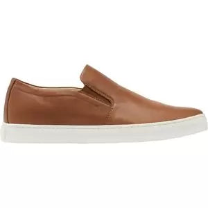 11.5Brown Flora/Sea Salt
