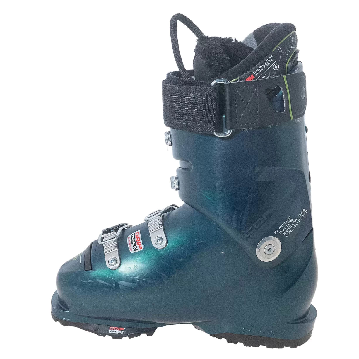 23.5Blue