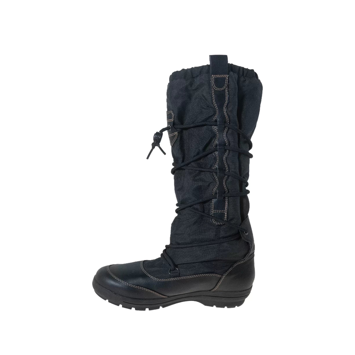 9Black