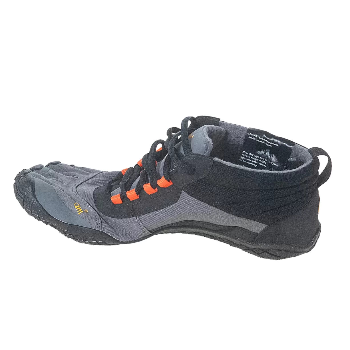 41.0Black