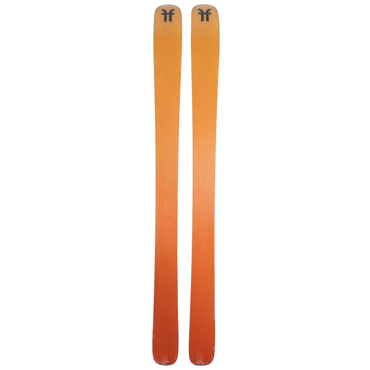 172cmOrange