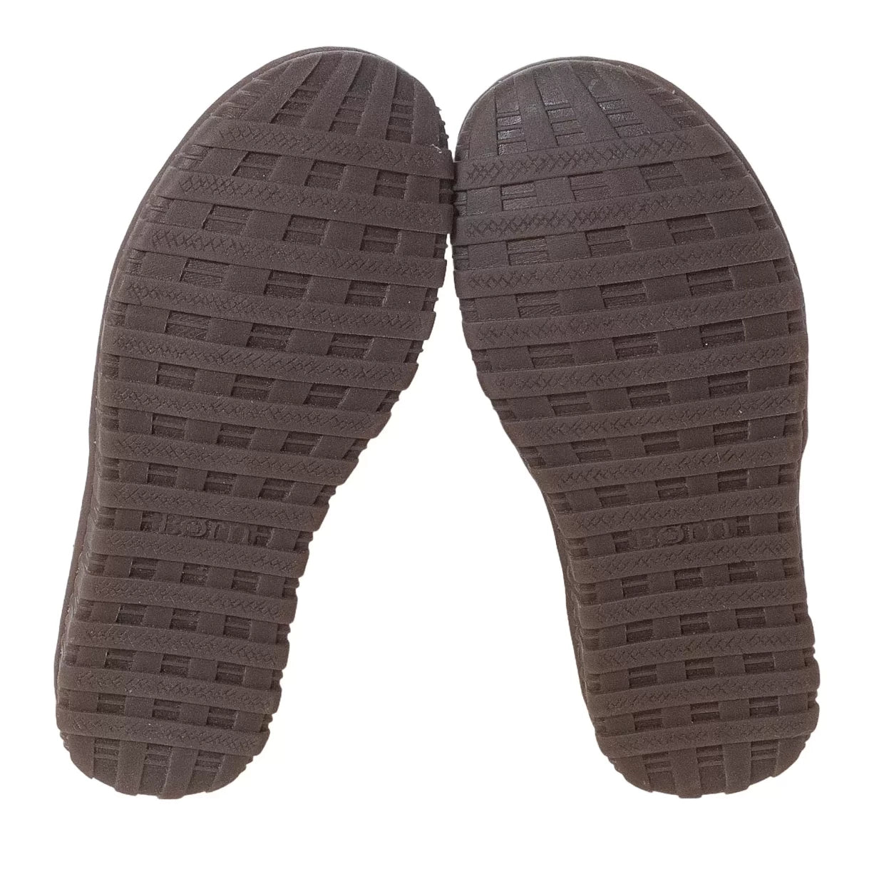 8.5Brown