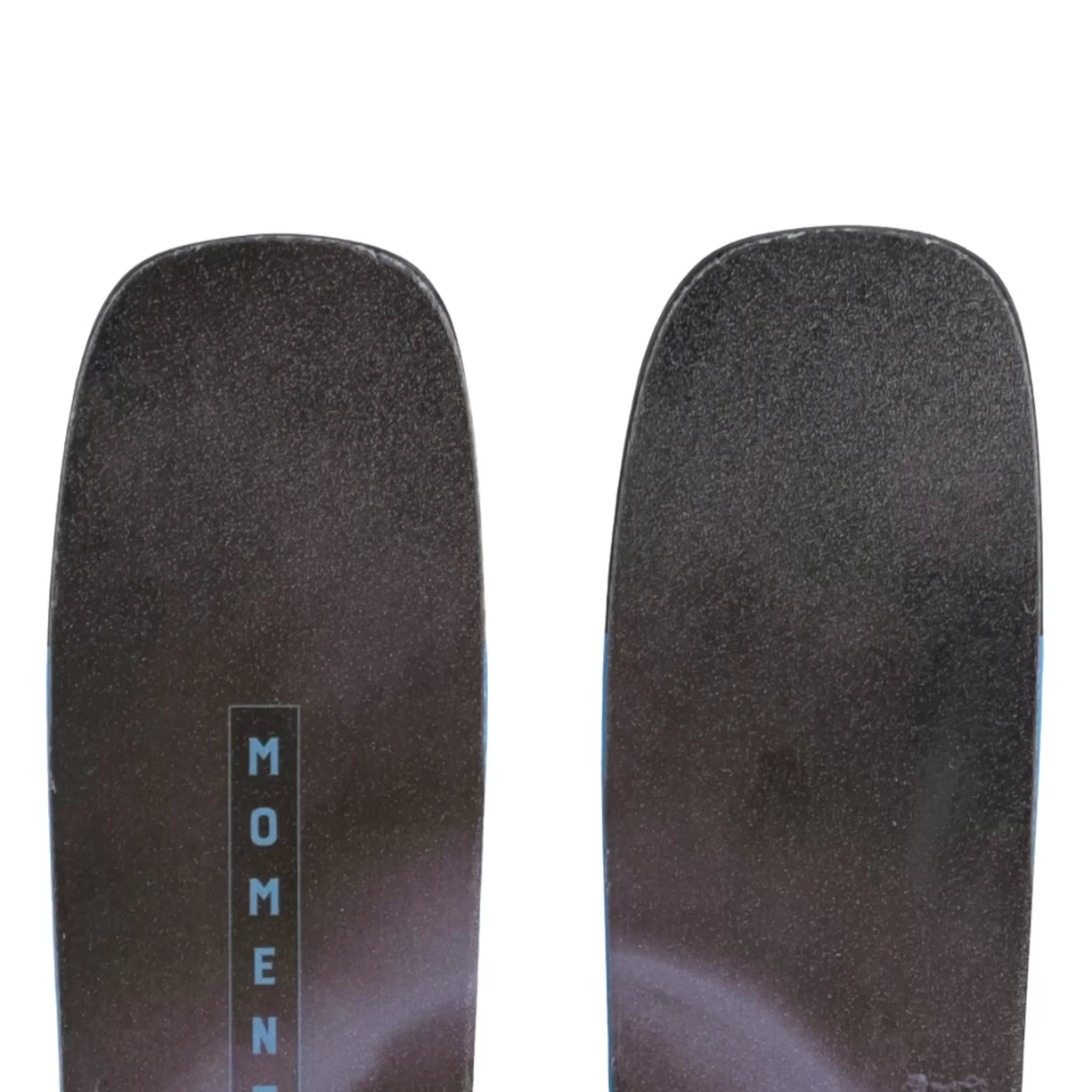 176cmBlue/Black