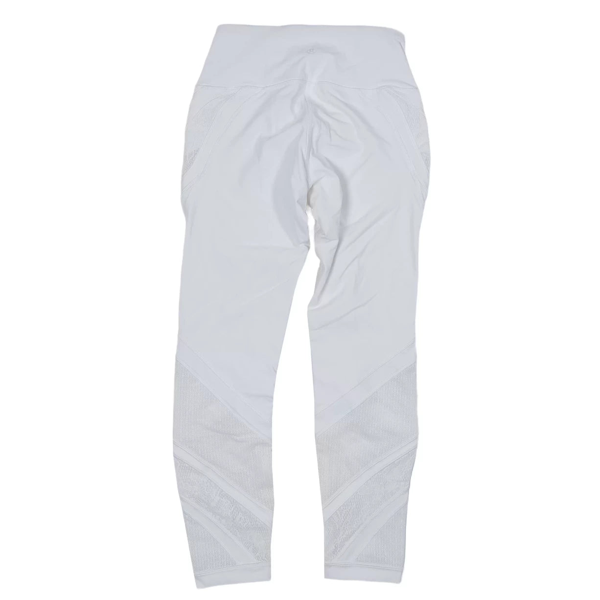 8White