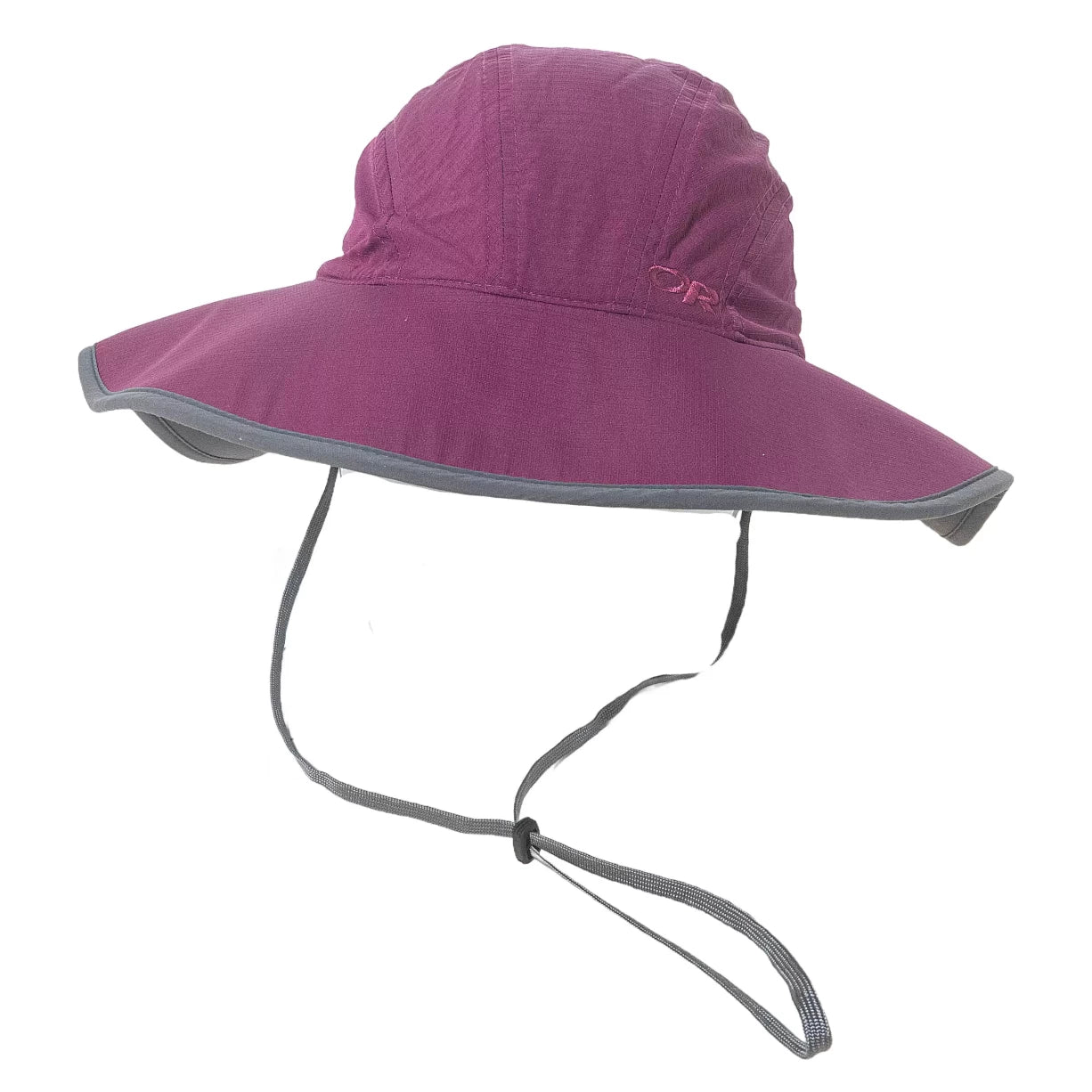 MPurple