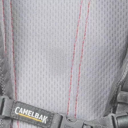 70 ozRed/Gray