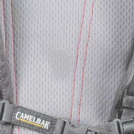 70 ozRed/Gray