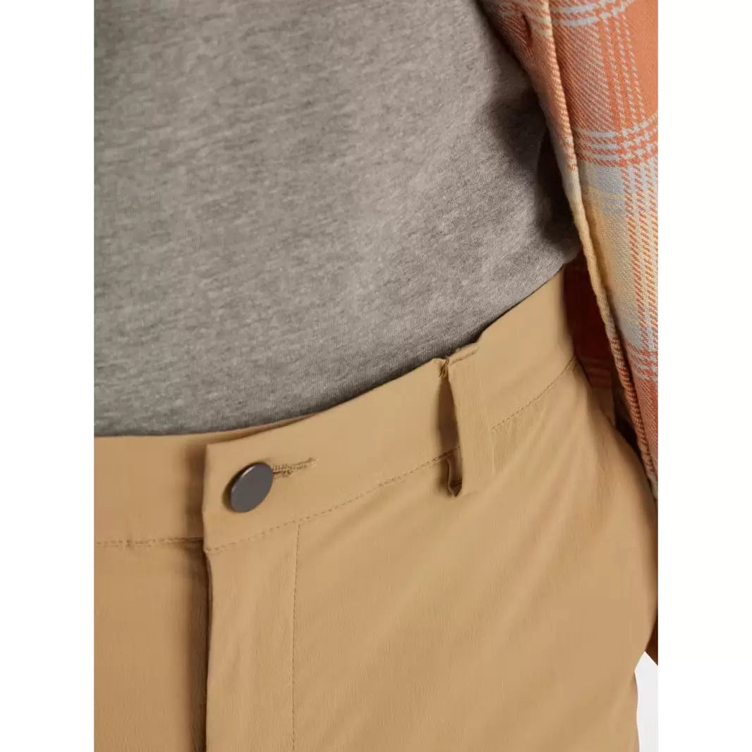 32Khaki