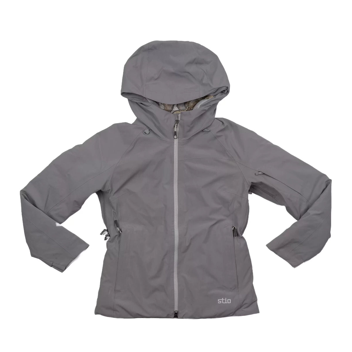 MLight Gray