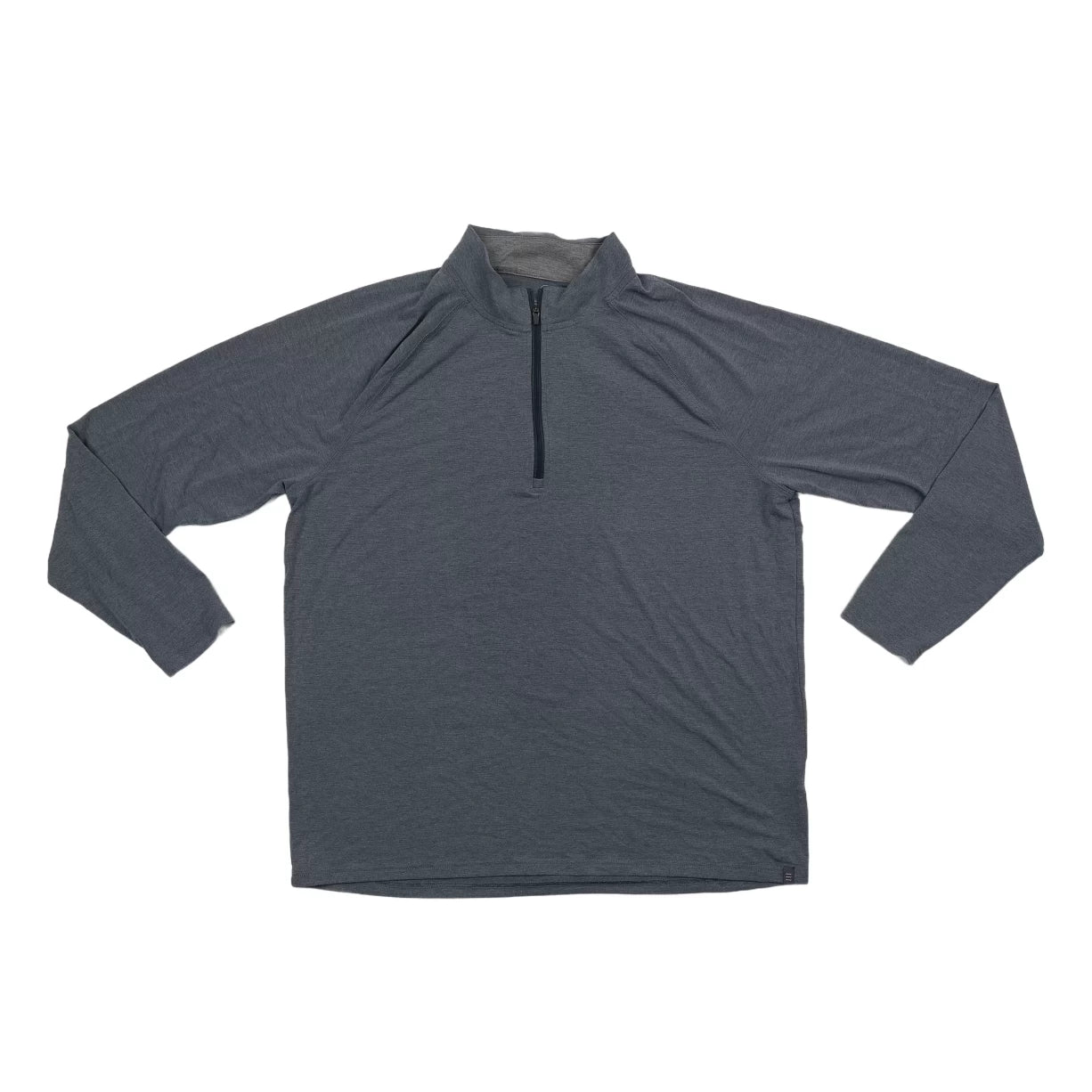 XXLBlue/Gray