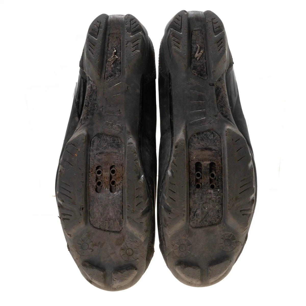 44.0Black