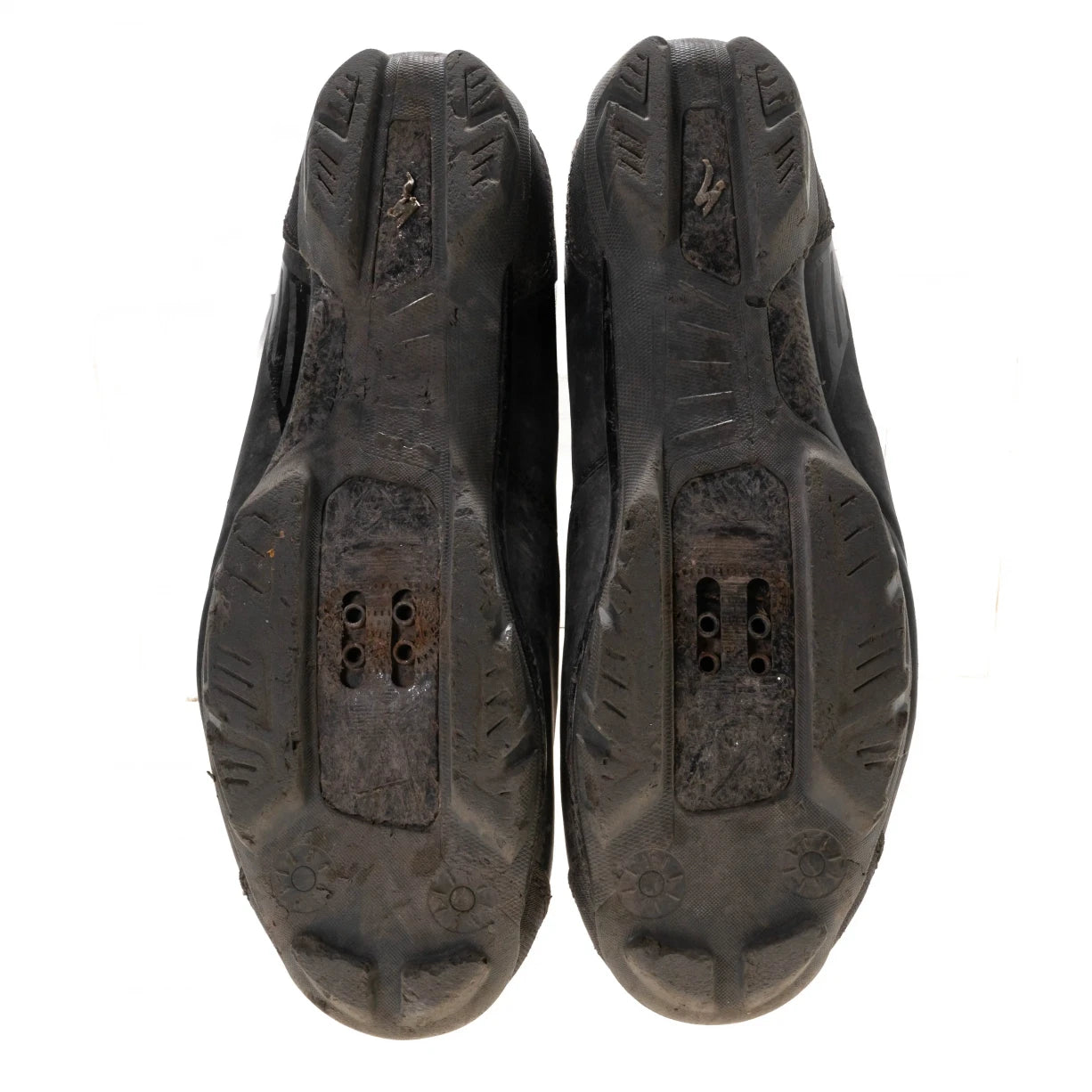44.0Black