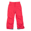 LHot Pink