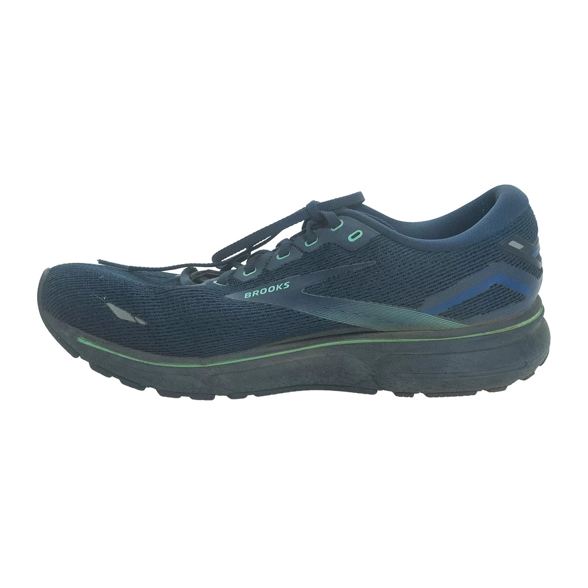 12.5Navy