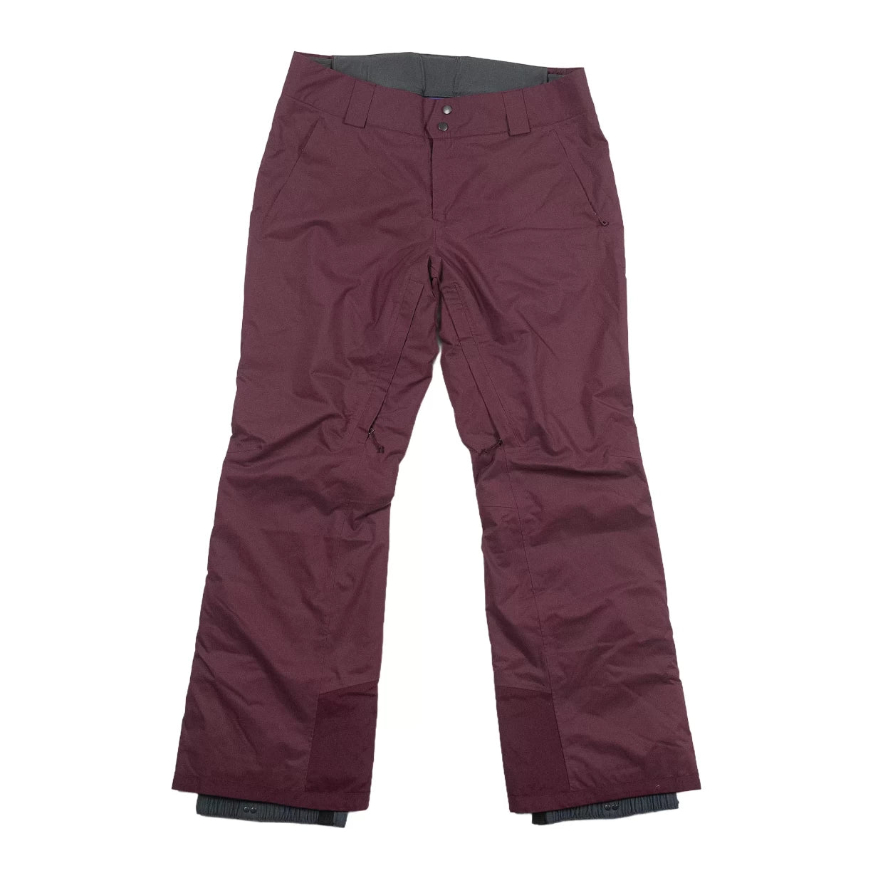 XLPlum