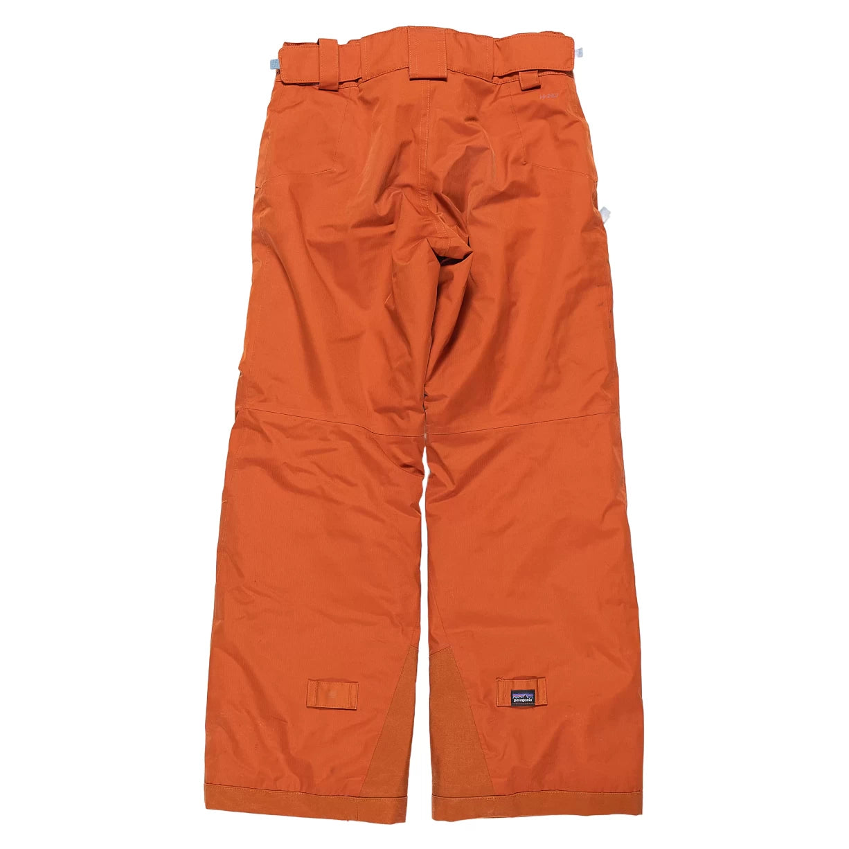 SOrange