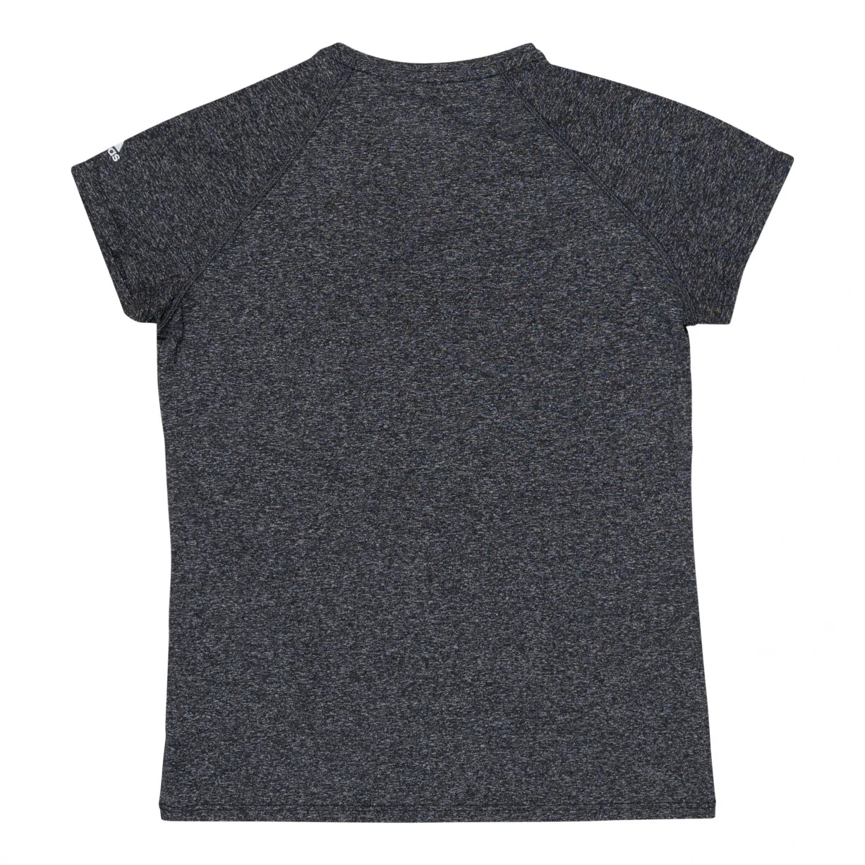 MCharcoal Heather