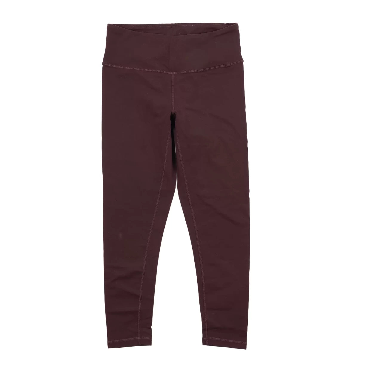 LBurgundy