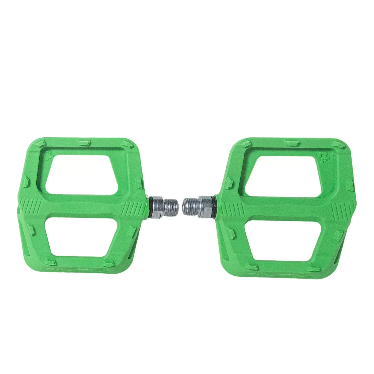 One SizeGreen