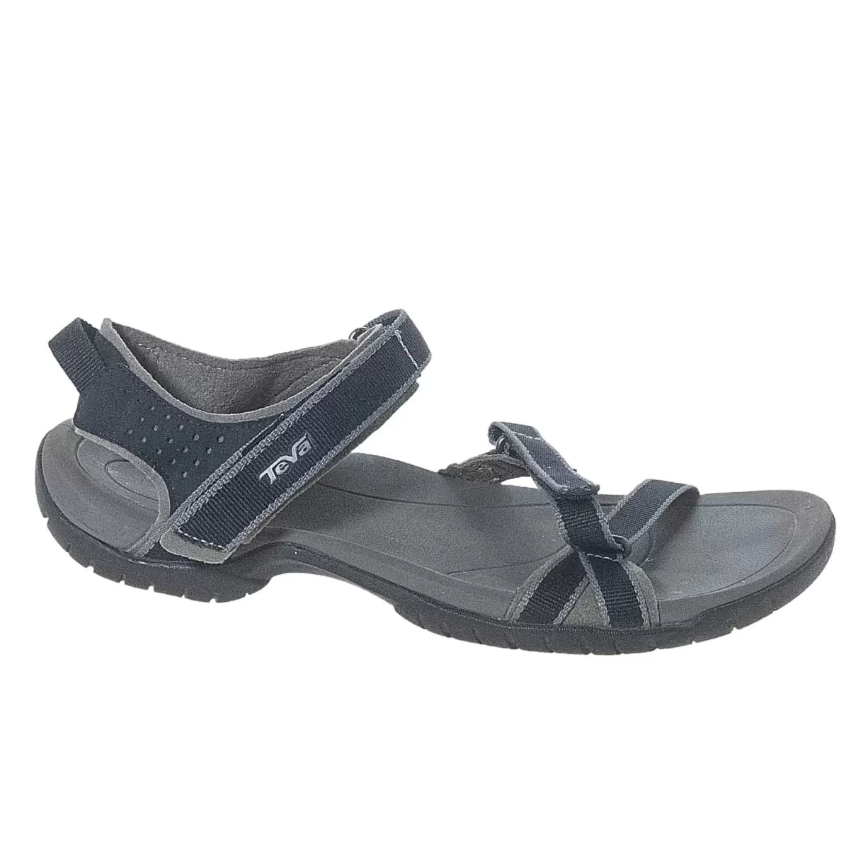 8Grey
