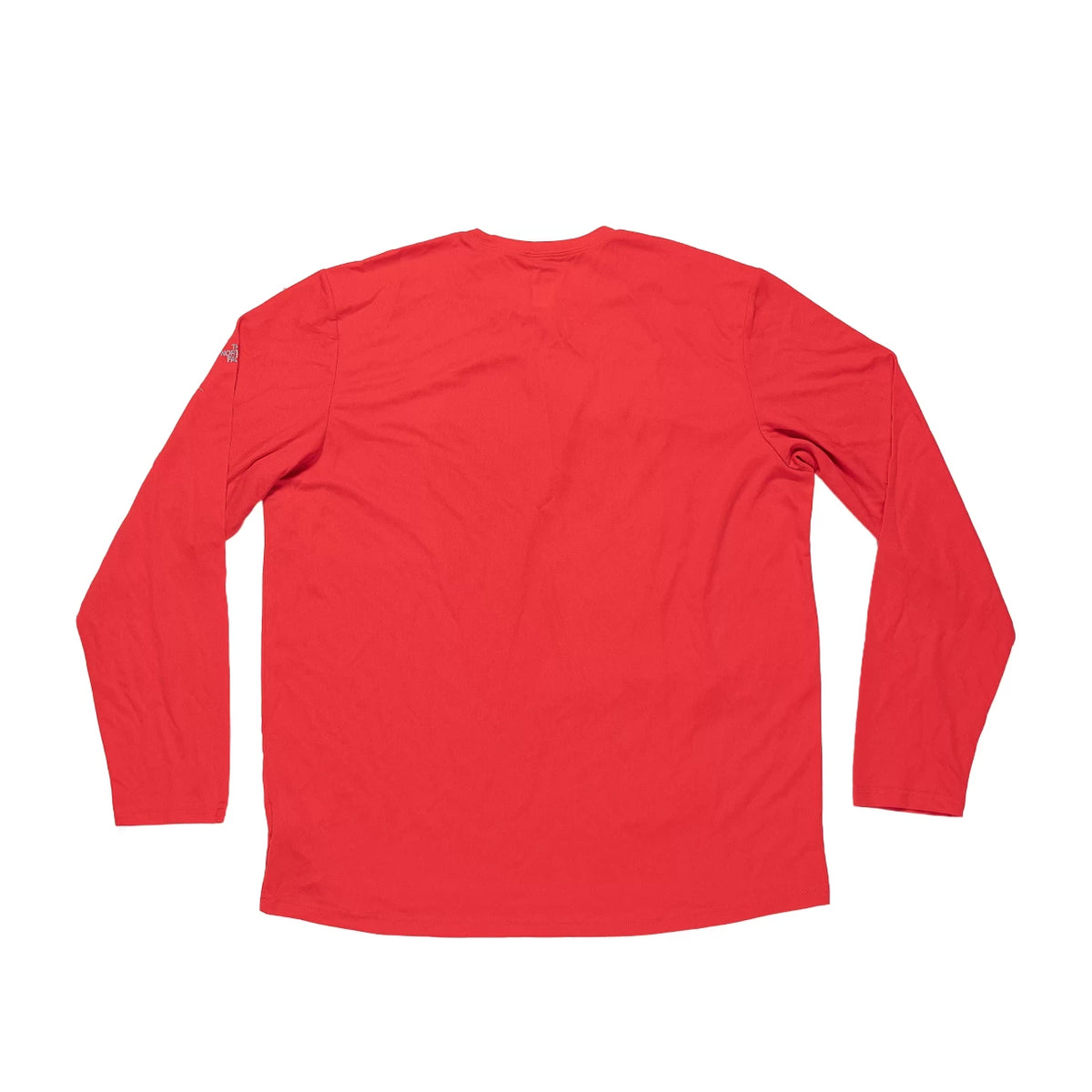 XLRed
