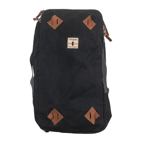 24 LBlack