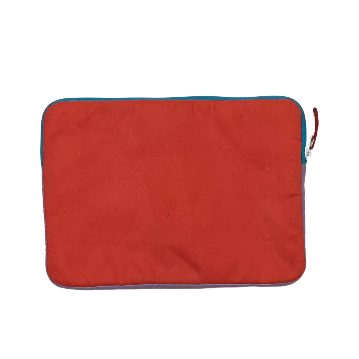 One SizeBlue/Orange