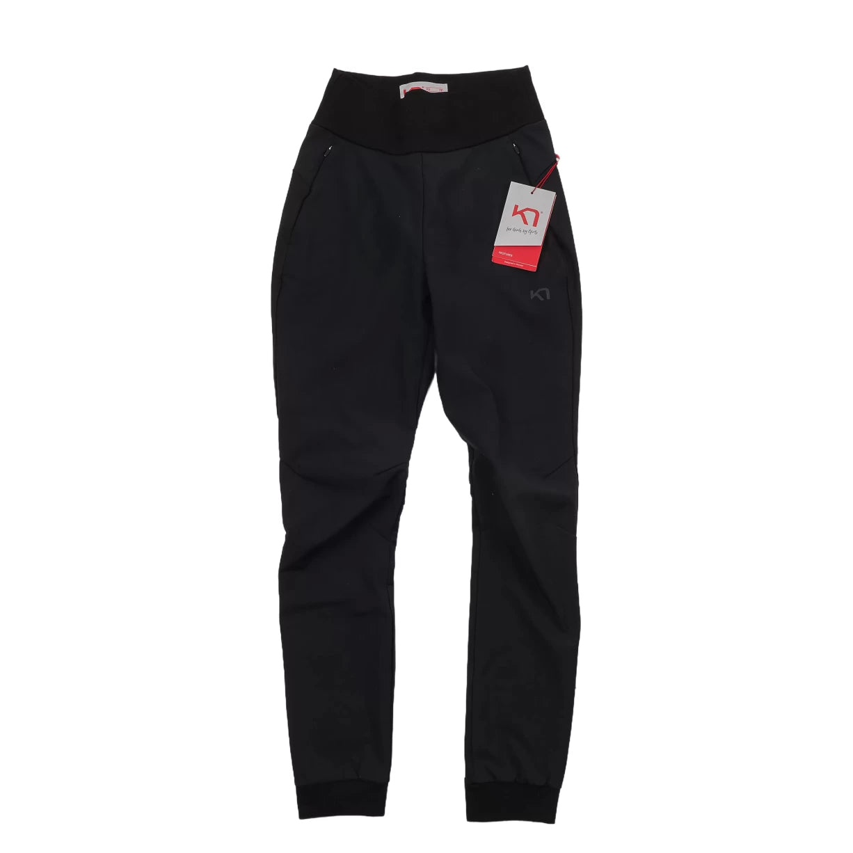 XSBlack