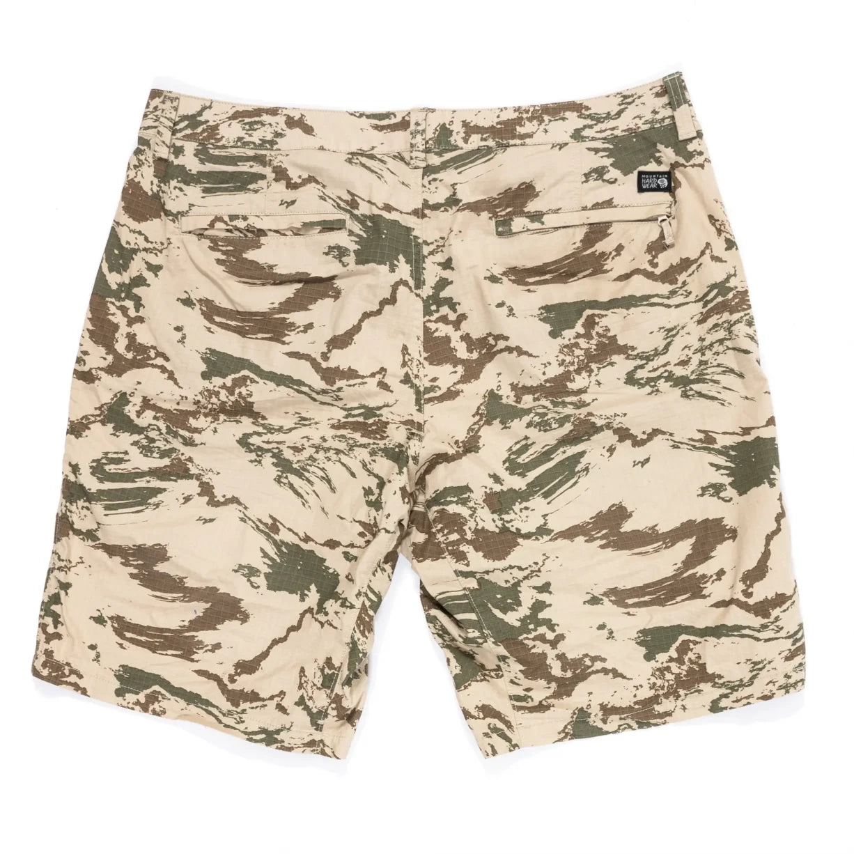 36Camo