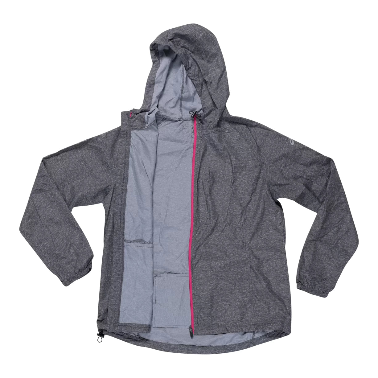 XLGrey