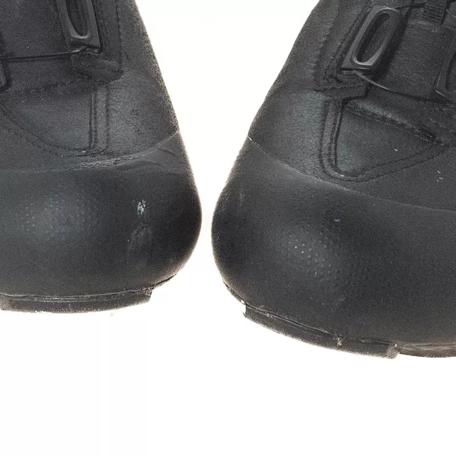 45Black