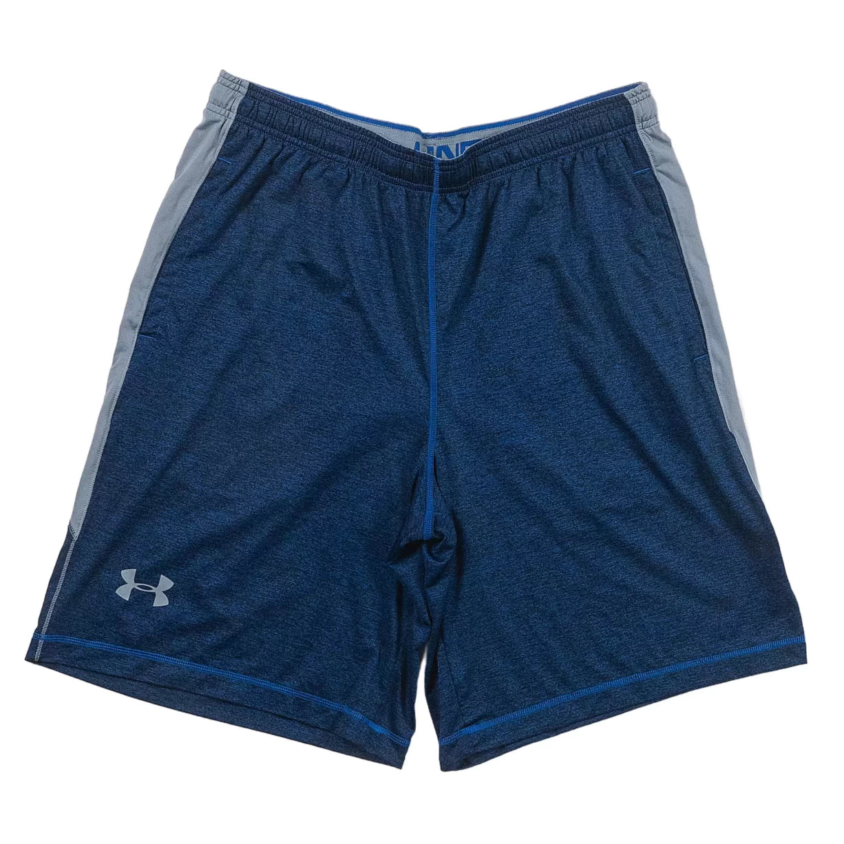 XLBlue